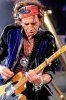 keith_richards_style_the_rolling_stones_-3.jpg