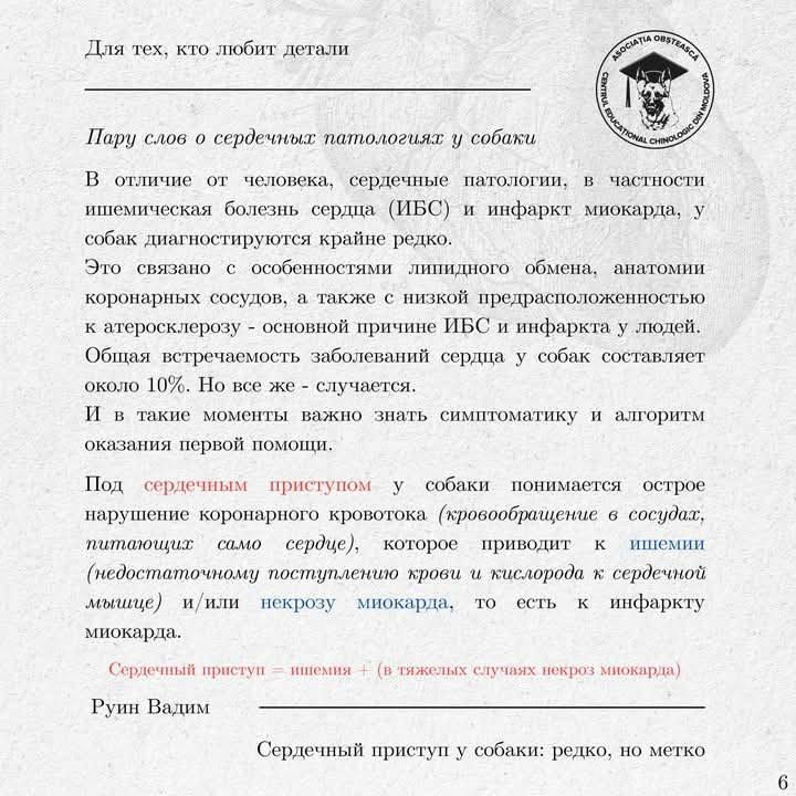 1778268576593.png