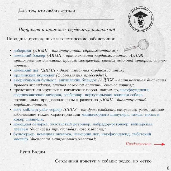 1778268608550.png