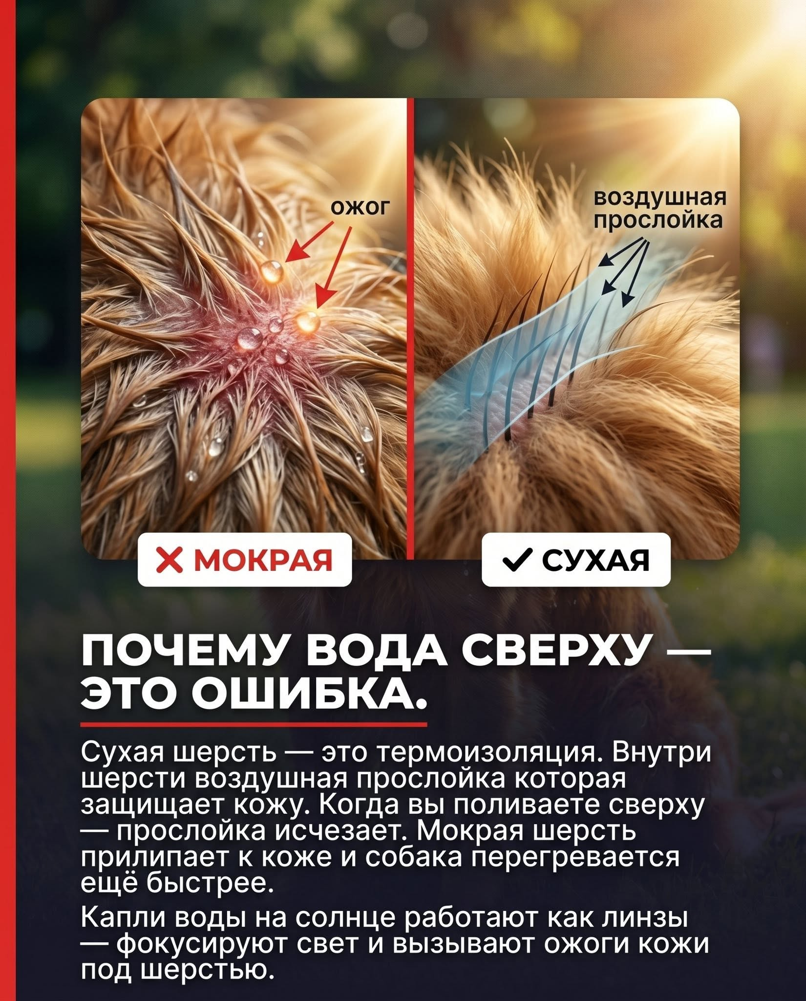 1781815988389.png