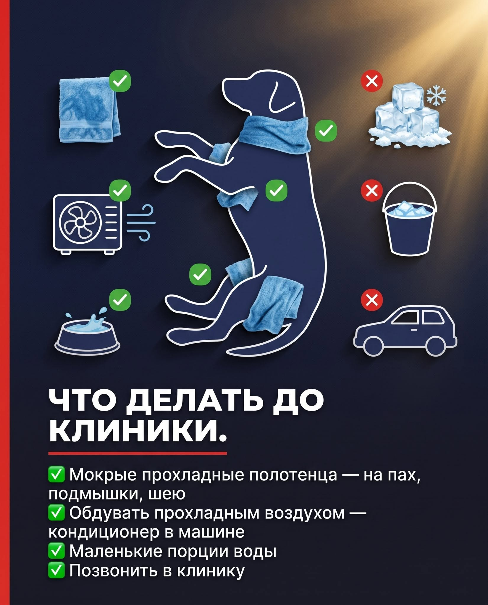 1781816119617.png