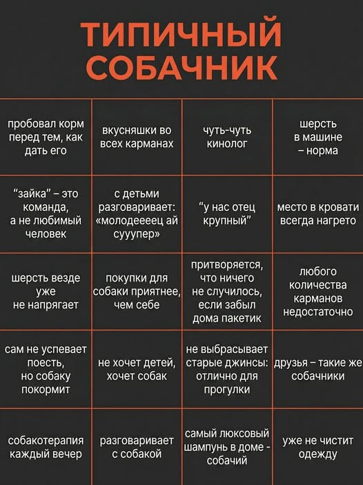 1782677657738.png