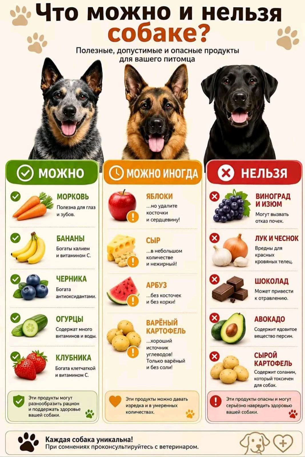 1785533162843.png