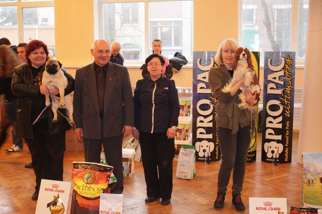 бест награждение.JPG