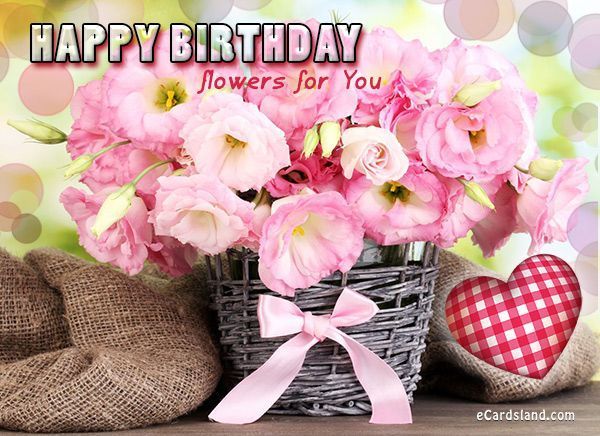 ecards-birthday-birthday-flowers-1380.jpg