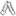 🖇️