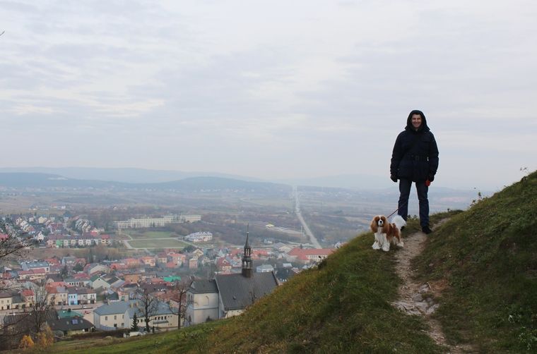 IMG_9932 — копия.JPG