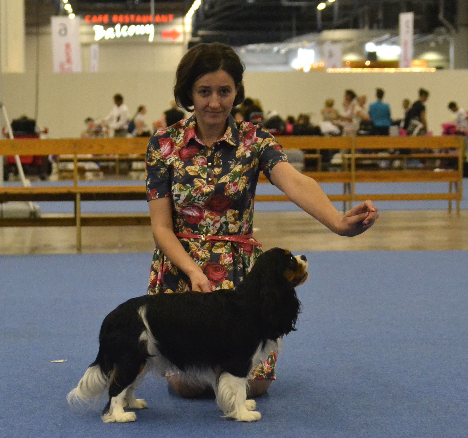 Изображение 391.jpg