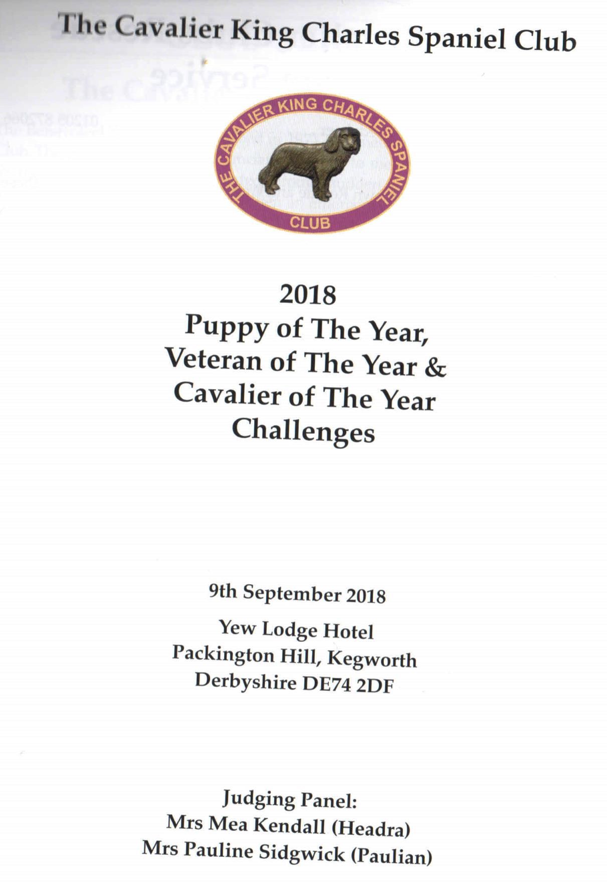 кавалер 2018 - копия.jpg