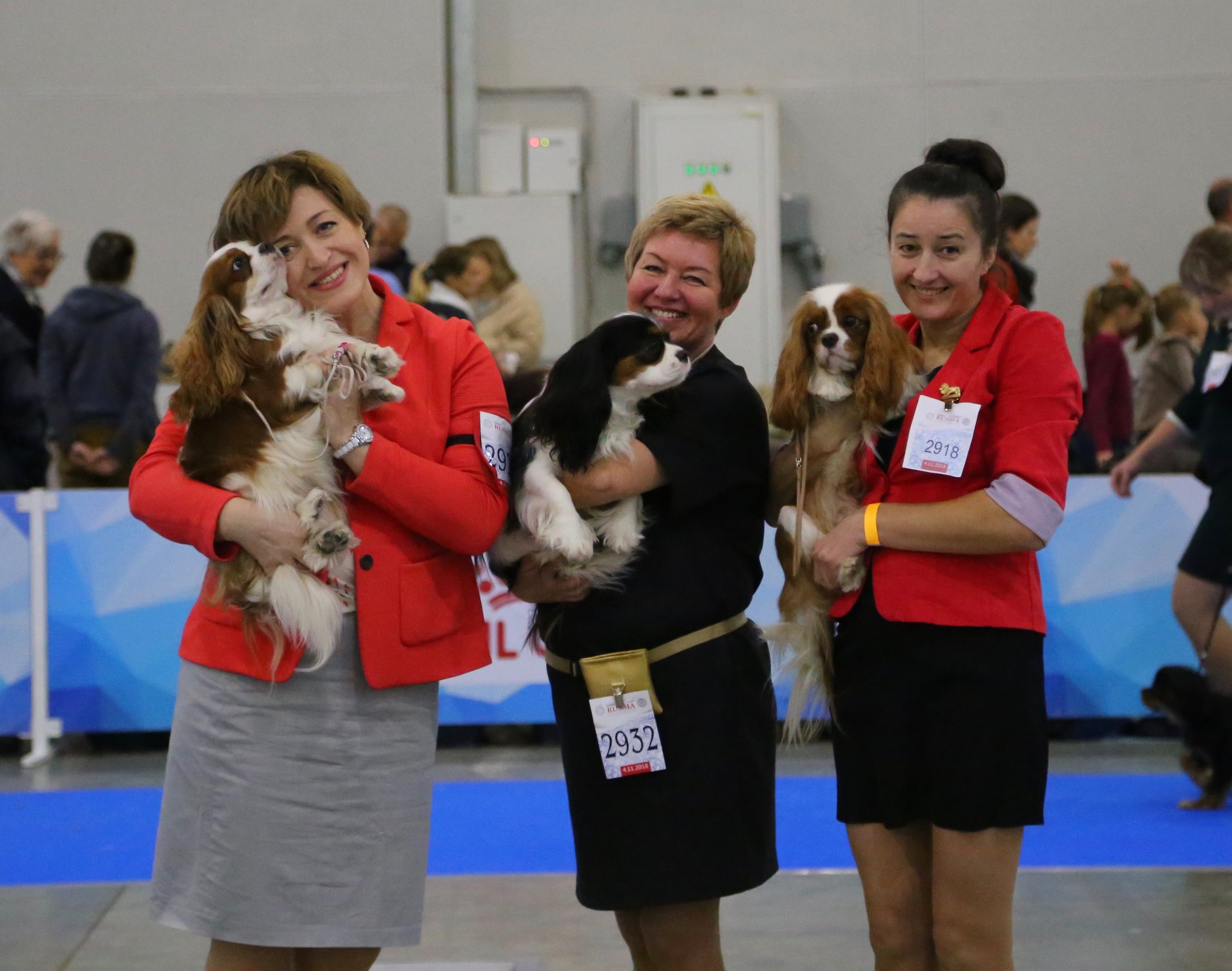 Копия IMG_7434.jpg