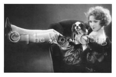 старое фото.jpg