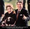 reagans2.jpg
