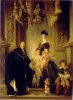 Charles9thDukeofMarlboroughwithhisfamily.jpg