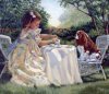 Оur Very Best Manner- by Pamela Dennis Hall.jpg