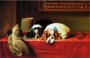 Sir Edwin HenryLandseer-TheCavaliersPets.jpg