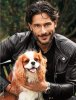 Joe Manganiello.jpg