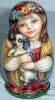 Матрешка с кавалеркой  1.jpg