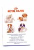 royal%20canin%20passport.jpg