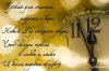 1412594489_pozdravlenia-na-noviy-god3.jpg