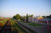 1024px-Railway_station1_velikiye_luki.jpg