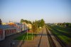 1024px-Railway_station2_velikiye_luki.jpg