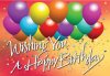 PC7027_Happy_birthday_postcard.jpg