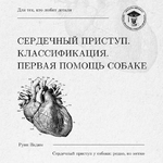 1778268447728.png
