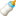 1f37c.png