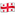 f09f87acf09f87aa.png