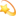 1f4ab.png