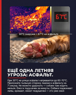 1781816146331.png