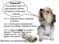 1783201195875.png