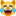 1f639.png