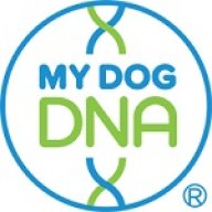 MyDogDNA
