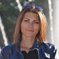 Ekaterina S.