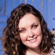 Арина Спиридонова