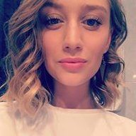 Mariya