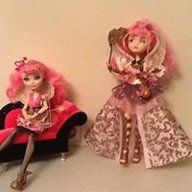 Курсит Римма