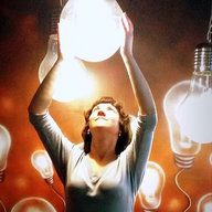 Александра Б