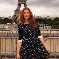 Кавалер Джонни