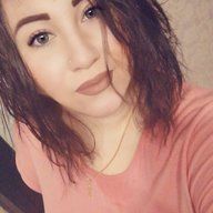 Анастасия Игоре