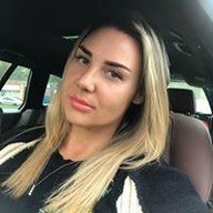 полина гурова