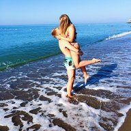 Валерия Фролова