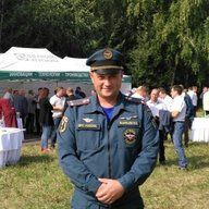 Вадим Вшивцев