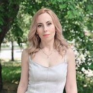 Shakirovaka