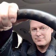 Алексей Амосов