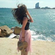 Алена Иванова