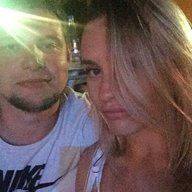 Николай Лукин