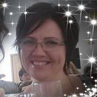 Ира Касперович