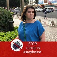 Альб.Дойникова